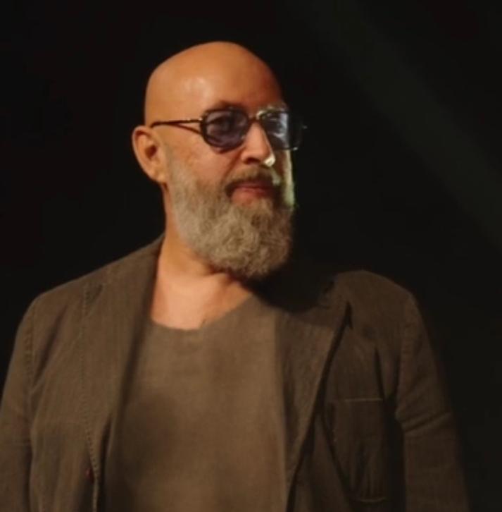 Jeremias Fuchs - Ihr Ansprechpartner