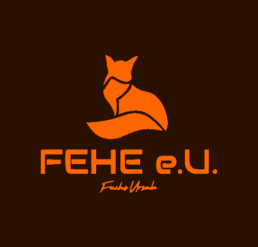FEHE e.U. Logo